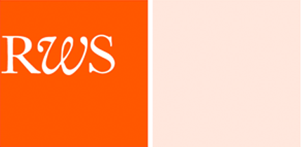 RWS - Rechnungswesen und Controlling